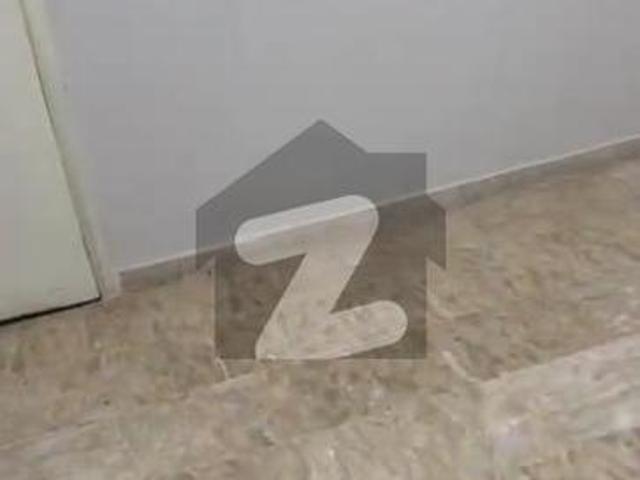 Apartment for rent in DHA Phase 2 Extention, کراچی ڈویژن