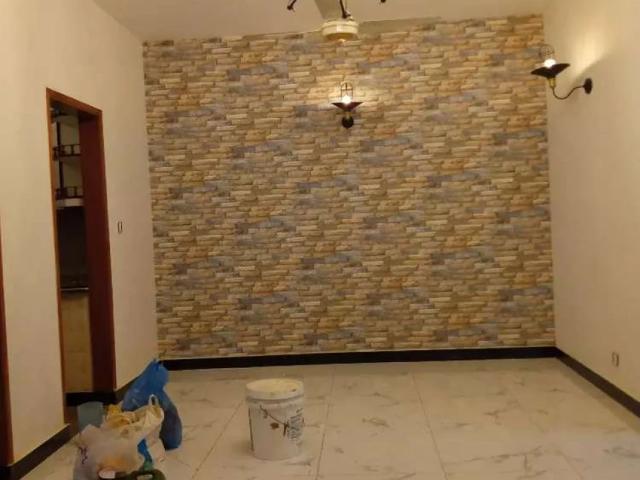 Apartment for rent in North Waziristan, Federally Administered Tribal Areas fata