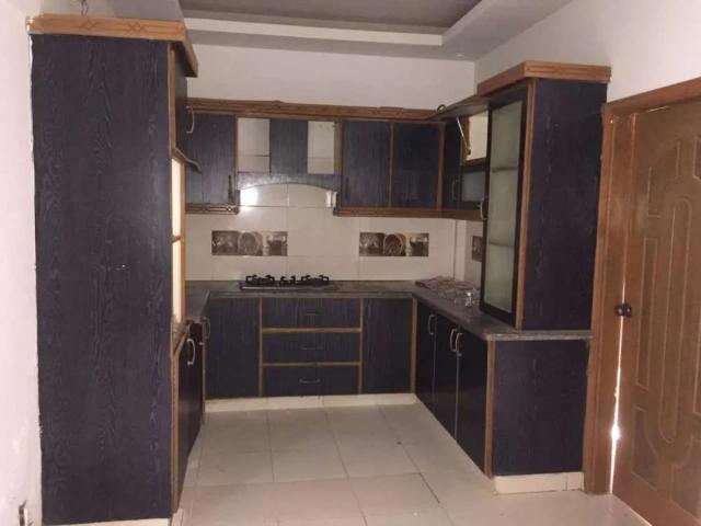 Apartment for rent in North Waziristan, Federally Administered Tribal Areas fata