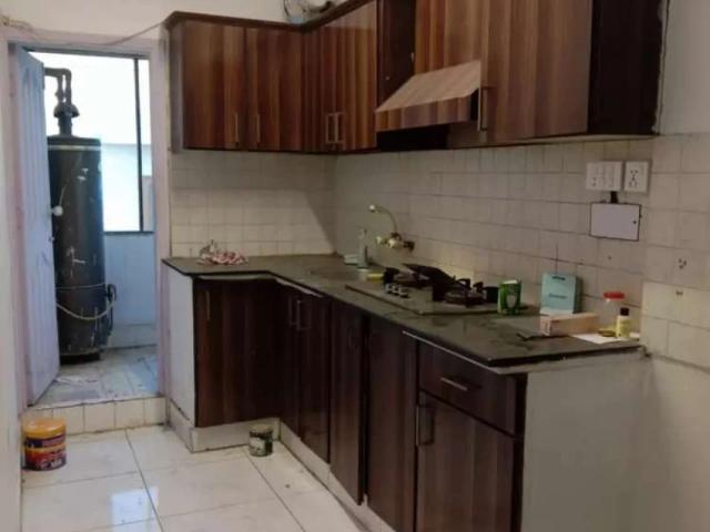 Apartment for rent in North Waziristan, Federally Administered Tribal Areas fata