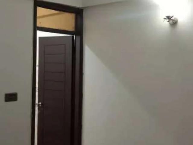 Apartment for rent in North Waziristan, Federally Administered Tribal Areas fata