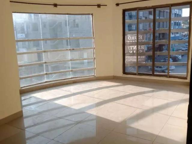 Commercial for rent in Islamabad