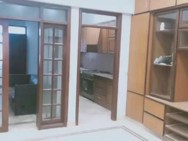 Apartment for rent in North Waziristan, Federally Administered Tribal Areas fata