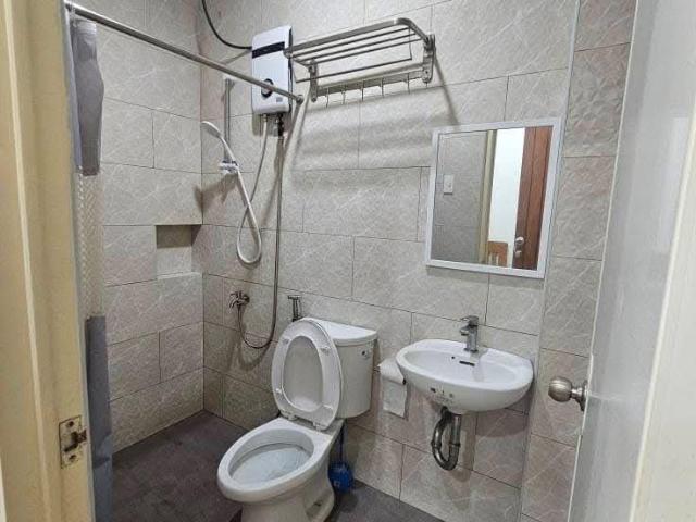 Apartment for rent in Dumaguete