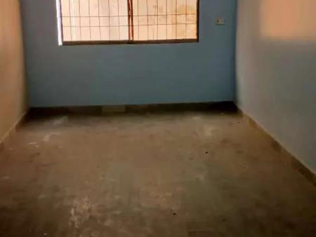 Apartment for rent in DHA Phase 7, کراچی ڈویژن