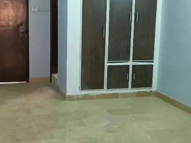 Apartment for rent in North Waziristan, Federally Administered Tribal Areas fata