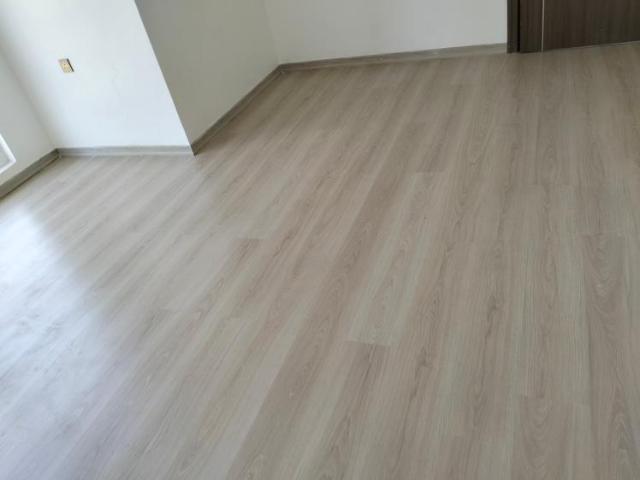 Apartment for rent in Njiru, Nairobi