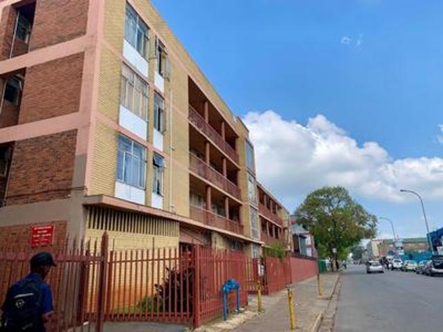 Apartment for sale in Ekurhuleni, Gauteng