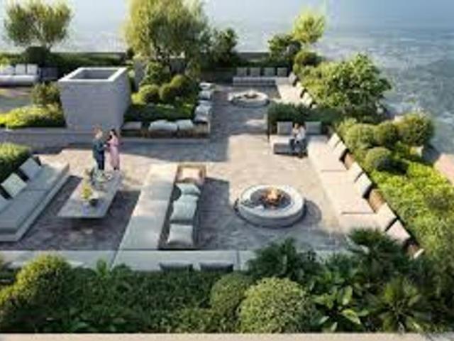 Apartment for sale in Kileleshwa, Westlands