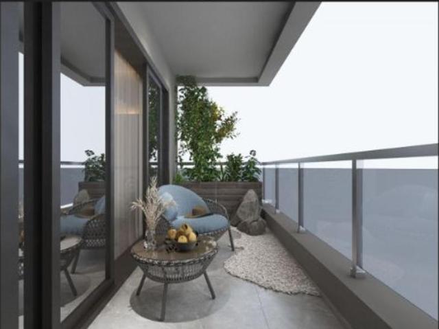 Apartment for sale in Kilimani, Westlands