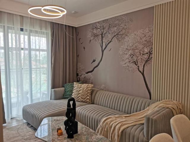 Apartment for sale in Lavington, Westlands