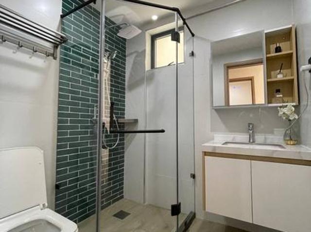 Apartment for sale in Njiru, Nairobi