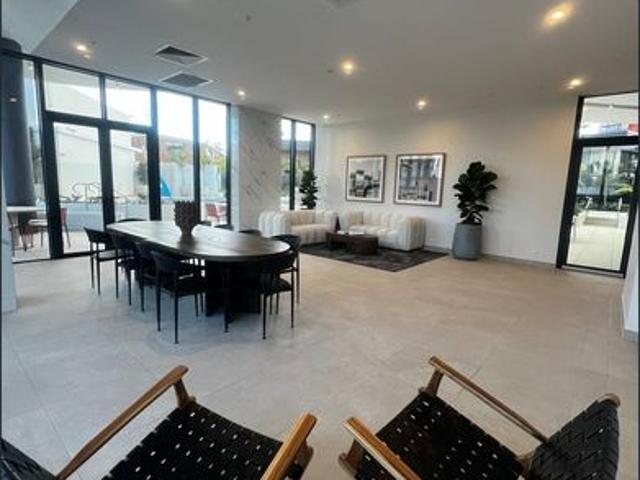 Apartment for rent in Fernbrook, Queensland