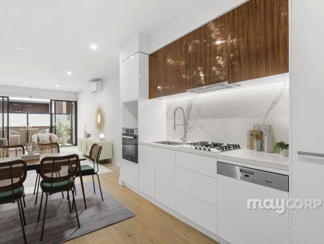 Apartment for sale in Camerons Creek, Victoria