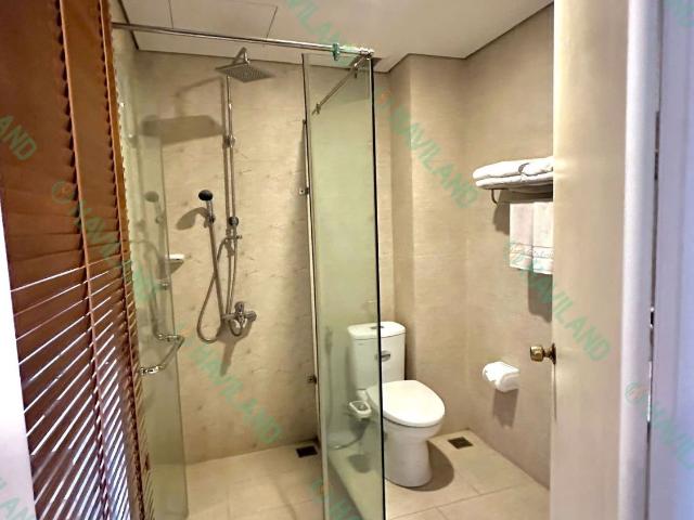 Căn hộ cho thuê tại Hải Châu, Đà Nẵng