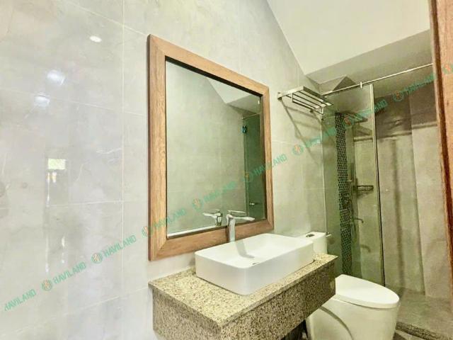Căn hộ cho thuê tại Đà Nẵng