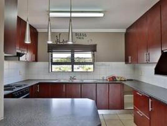 Property for rent in Cape Town, Western Cape