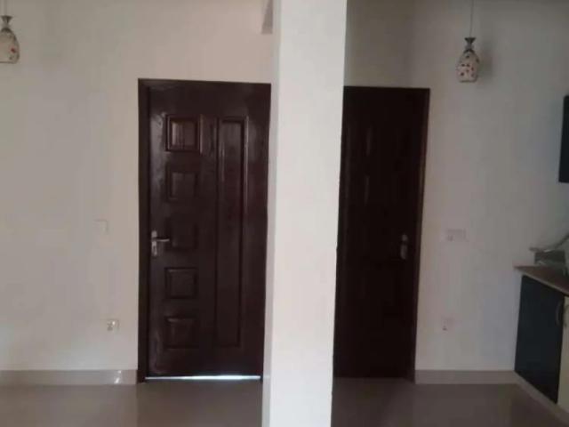 Apartment for rent in 6 ڈی ایچ اے فیز, کراچی ڈویژن