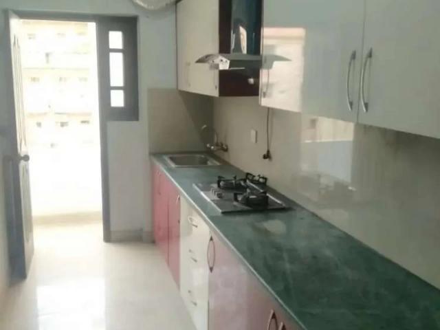 Apartment for rent in North Waziristan, Federally Administered Tribal Areas fata