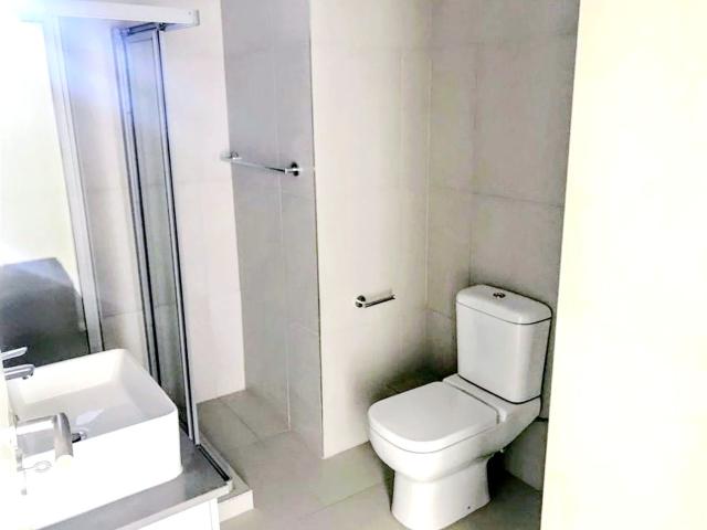 Apartment for rent in Tembisa, Gauteng