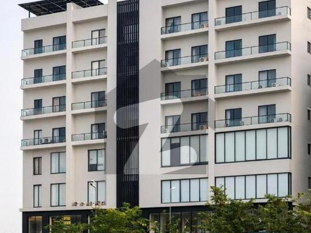 House for rent in راولپنڈی, تحصیل راولپنڈی چھاؤنی