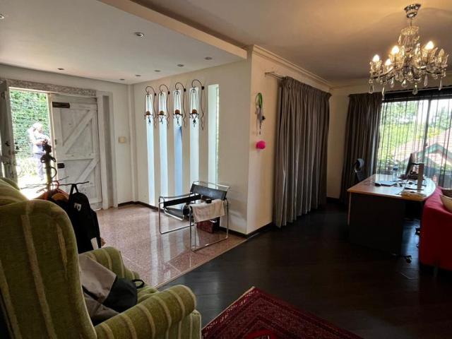 House for rent in Westlands, Gigiri