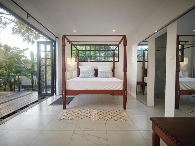 House for rent in Kitisuru, Westlands