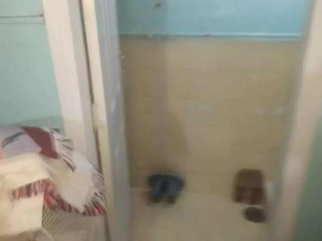 Apartment for sale in North Waziristan, Federally Administered Tribal Areas fata