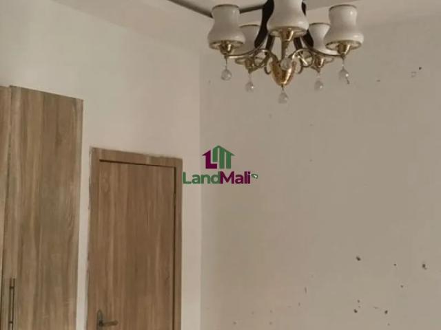 Property for rent in Eti Osa, Abuja