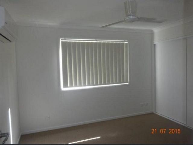 Apartment for rent in Bundamba, Greater Brisbane