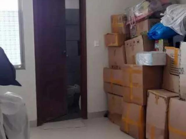 Apartment for rent in North Waziristan, Federally Administered Tribal Areas fata