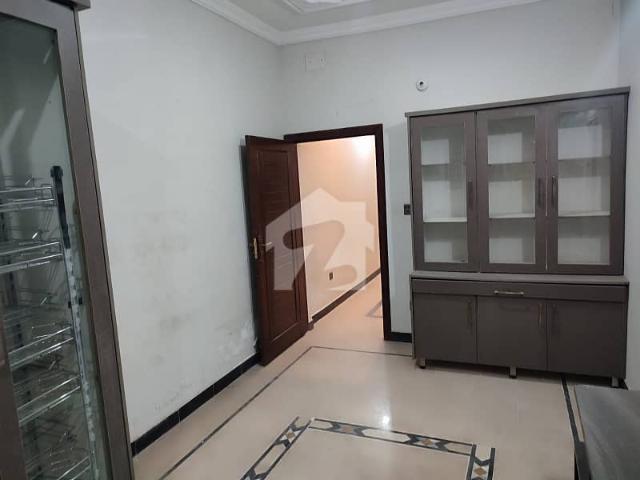 Apartment for rent in Islamabad