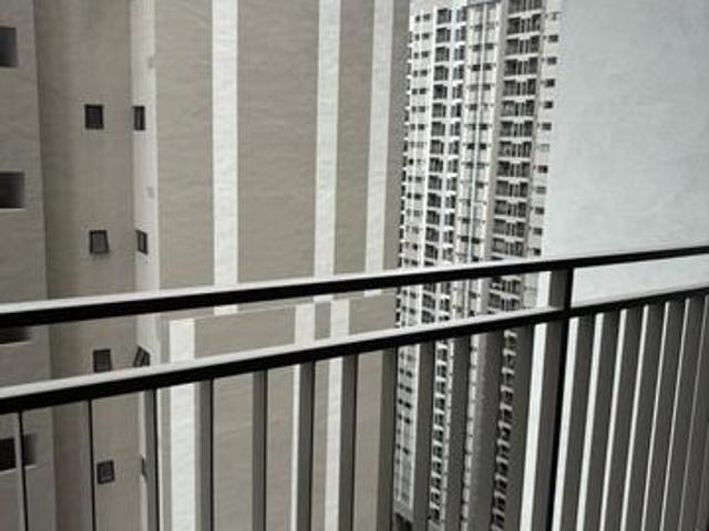 Serviced Residence for rent in Nilai, Negeri Sembilan