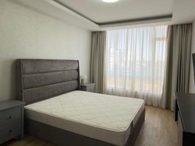 Apartment for rent in Njiru, Nairobi