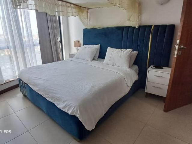 Apartment for rent in Njiru, Nairobi