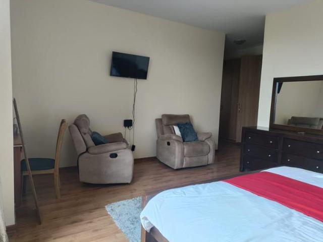 Apartment for rent in Njiru, Nairobi