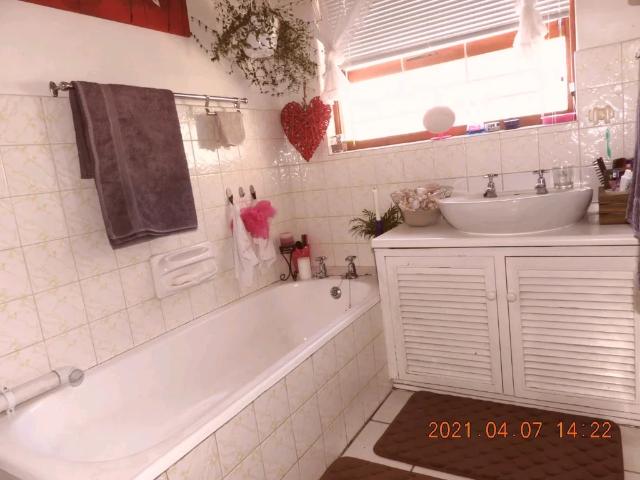 House for rent in Northern Suburbs, Kraaifontein