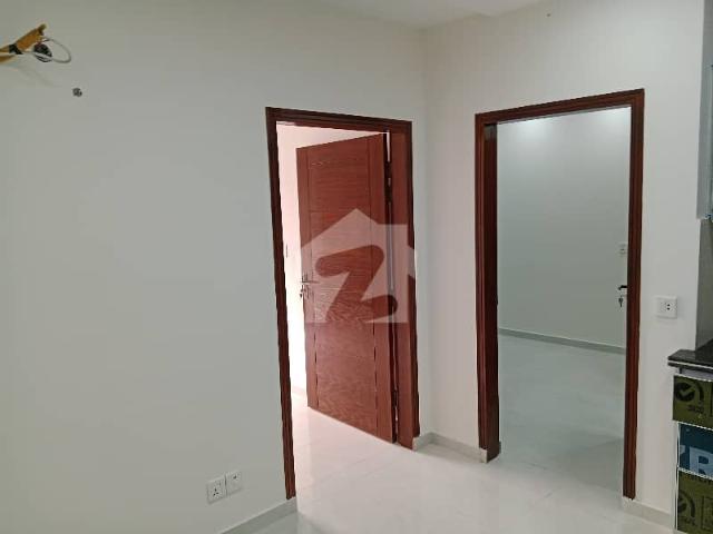 Apartment for rent in Rawalpindi, Islamabad Capital Territory