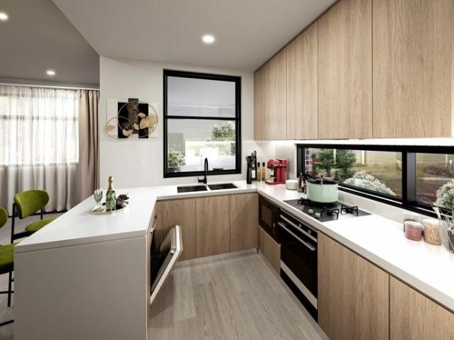Apartment for sale in New South Wales