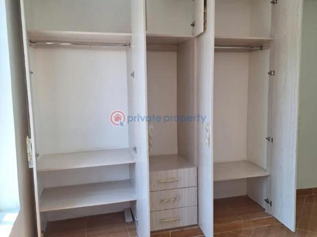 House for rent in Kiambaa, Ruaka