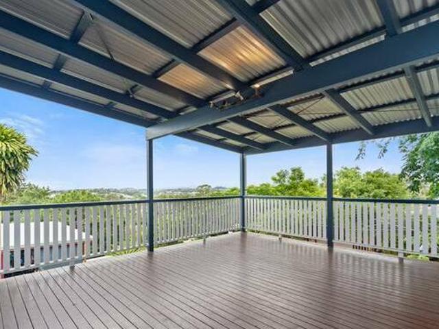 House for rent in Brisbane Adelaide Street, Queensland