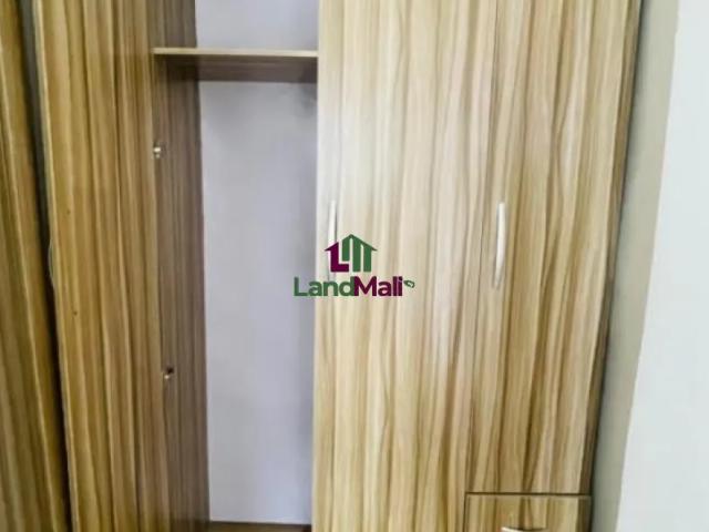 Property for rent in Eti Osa, Abuja