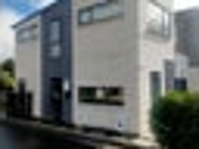 Townhouse for sale in Pauatahanui, Wellington