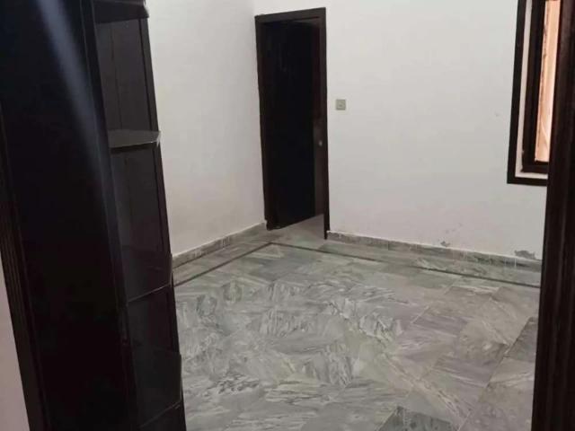 House for rent in Rawalpindi, Islamabad Capital Territory