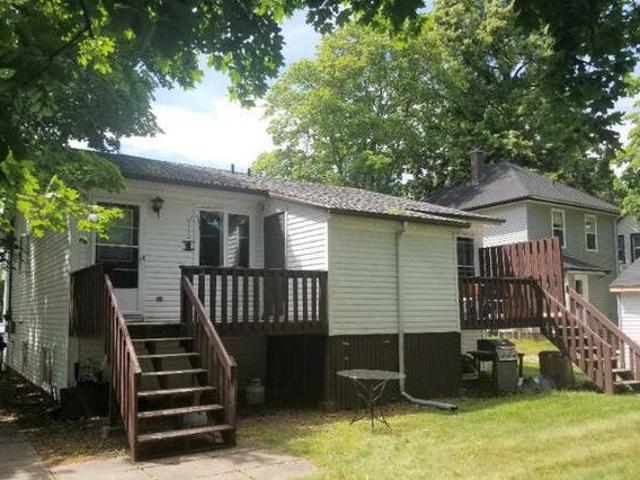 House for rent in Westmorland, New Brunswick