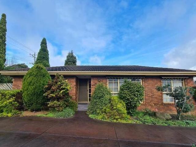 House for rent in Melbourne, City of Melbourne