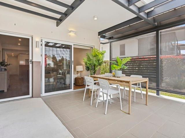 Villa for sale in Kings Creek, Queensland