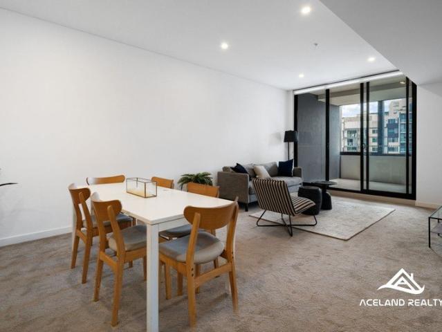 Apartment for sale in Ryde, Sydney