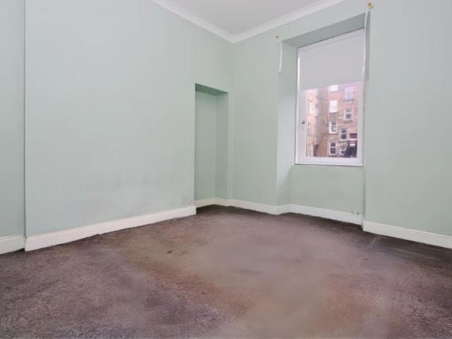 Apartment for rent in Cessnock, Scotland