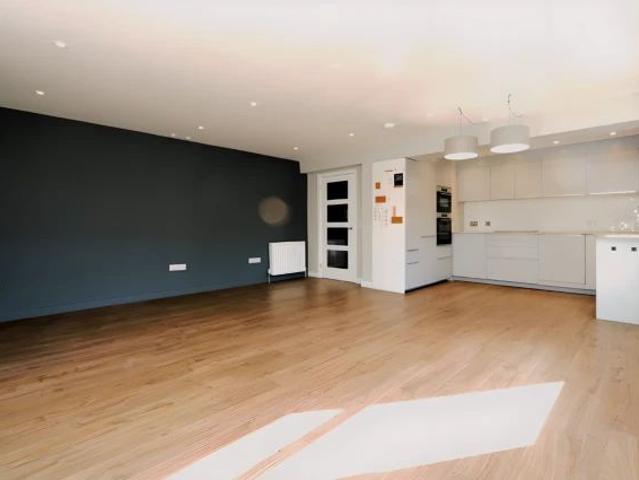 Apartment for rent in Partickhill, Glasgow